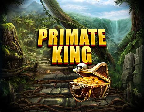 Primate King bet365